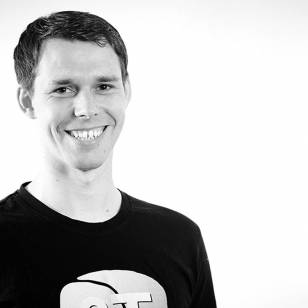 Portrait_Tobias_Maroske_large Portrait_Tobias_Maroske_large