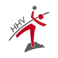 Lizenzverlängerung_Verbaende_Hessischer Handball Verband